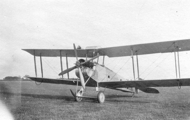 g-ebhk avro 548 0016-0059